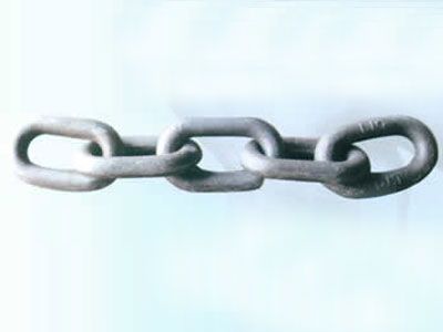 φ32、38段造無縫五環(huán)