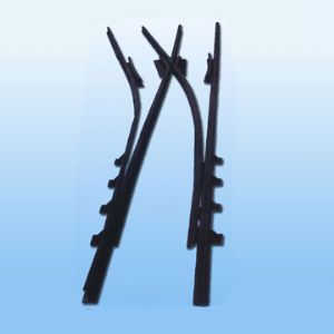 單開、對(duì)稱、渡線各種型號(hào)道岔