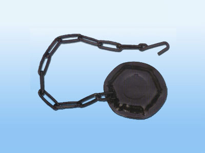 鑄鐵、鑄鋼、鋼板鐵鞋