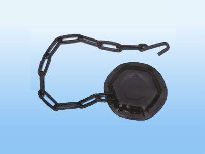 鑄鐵、鑄鋼、鋼板鐵鞋