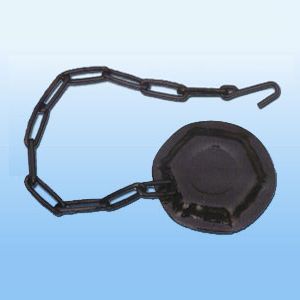 鑄鐵、鑄鋼、鋼板鐵鞋