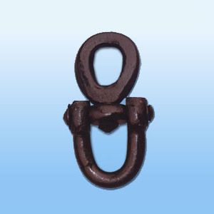 Φ32、Φ35萬 能環(huán)